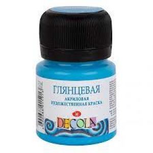 stažený soubor (4).jpg